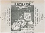 Bethunz 1929 142.jpg